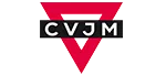 Gebäudereinigung Köln - Referenz-Logo CVJM - Clean Team Reinigung von Gebäuden in Köln