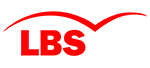 Referenzen - LBS-Logo Mobil - Clean Team