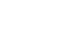 Clean-Team-Group-Logo-Footer-Gebaeudereinigung-Wuppertal-SolingenUnbenannt-6