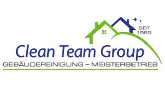 Clean-Team-Group-Logo-Menue-Gebaeudereinigung-Wuppertal-SolingenUnbenannt-6