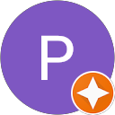 Profilbild von „Patricia Holden“